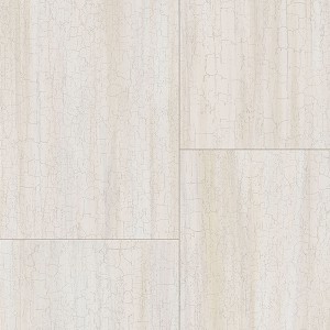 Pergo Extreme Tile Options Faint Maple 12